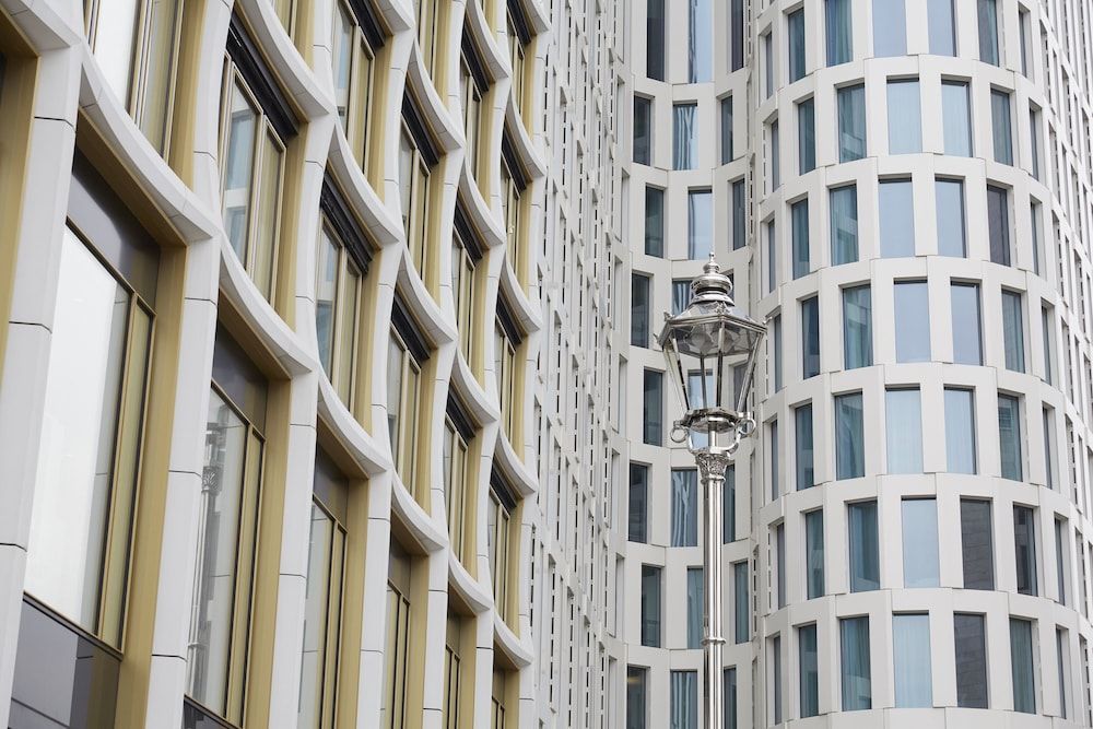 undefined Hotel Indigo Berlin – Ku’damm by IHG 2