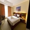 hotel_images