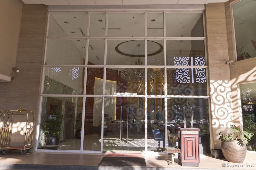 undefined Hotel Elizabeth Cebu 5