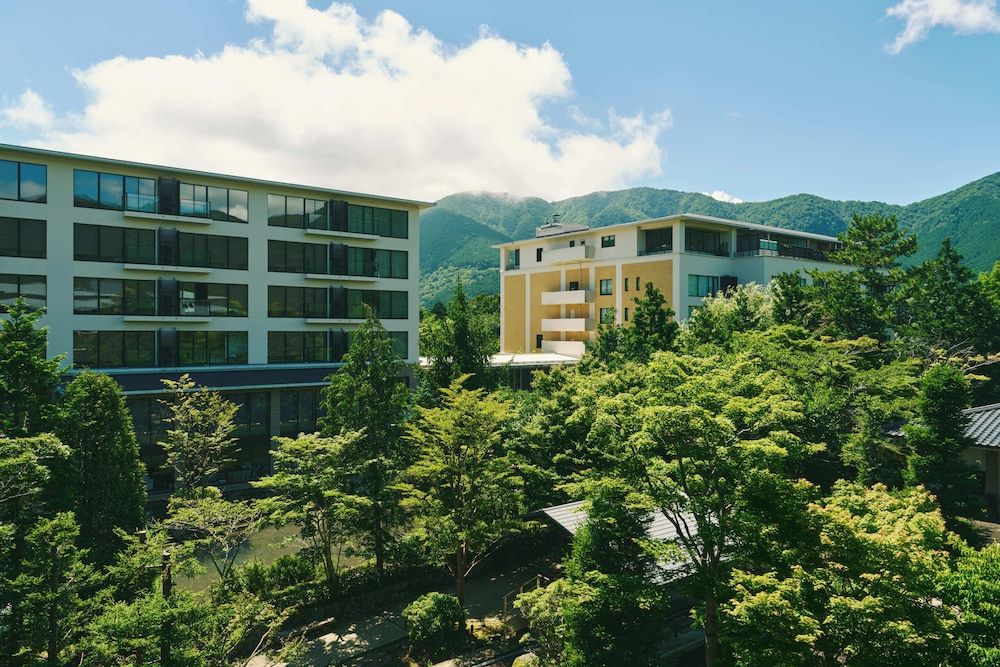 undefined Hakone Hisui 9