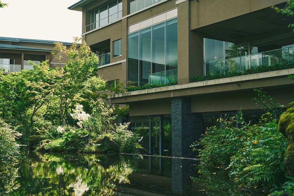 undefined Hakone Hisui 6