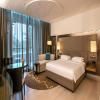 hotel_images