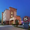 Hampton Inn & Suites Shreveport/Bossier City Airline Drive
