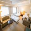 hotel_images
