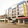 hotel_images
