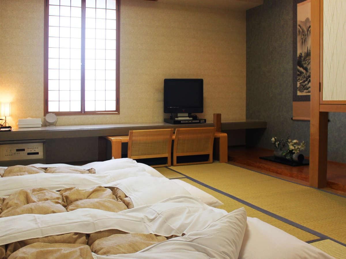 undefined Hotel Livemax Nakajima Park Grande 5