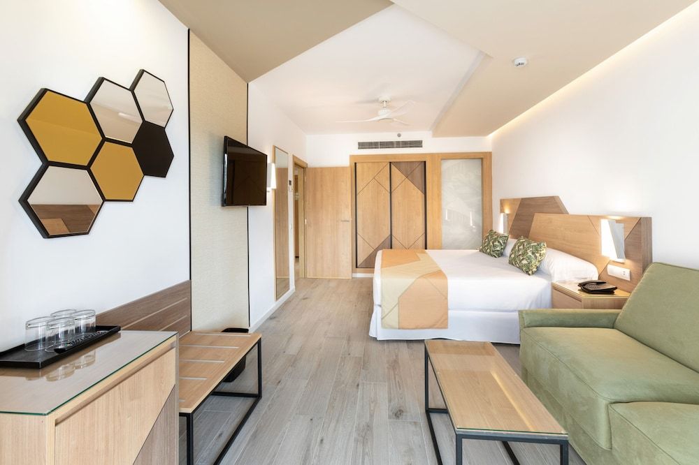 undefined Hotel Riu Buenavista - All Inclusive 7