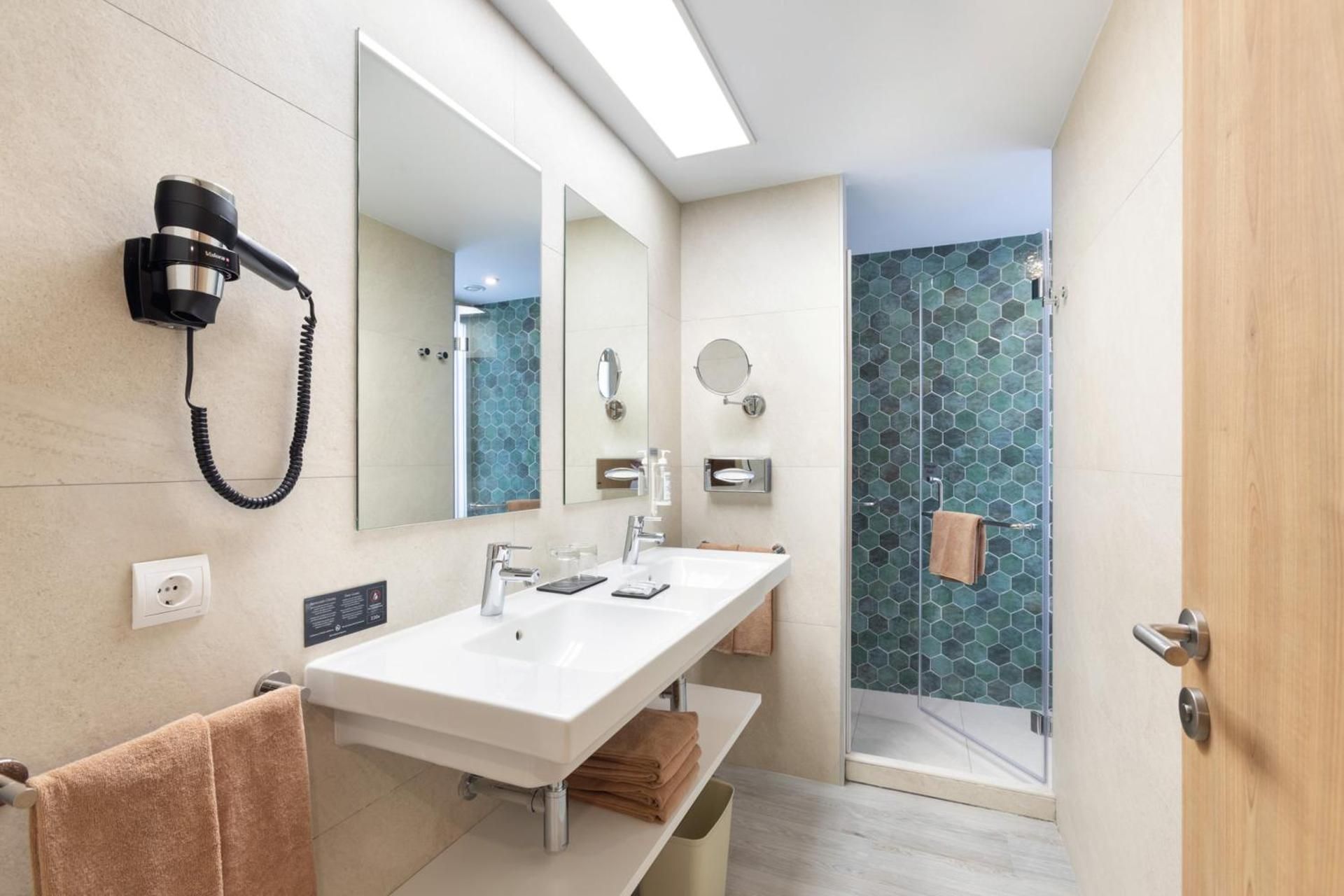 undefined Hotel Riu Buenavista - All Inclusive 5