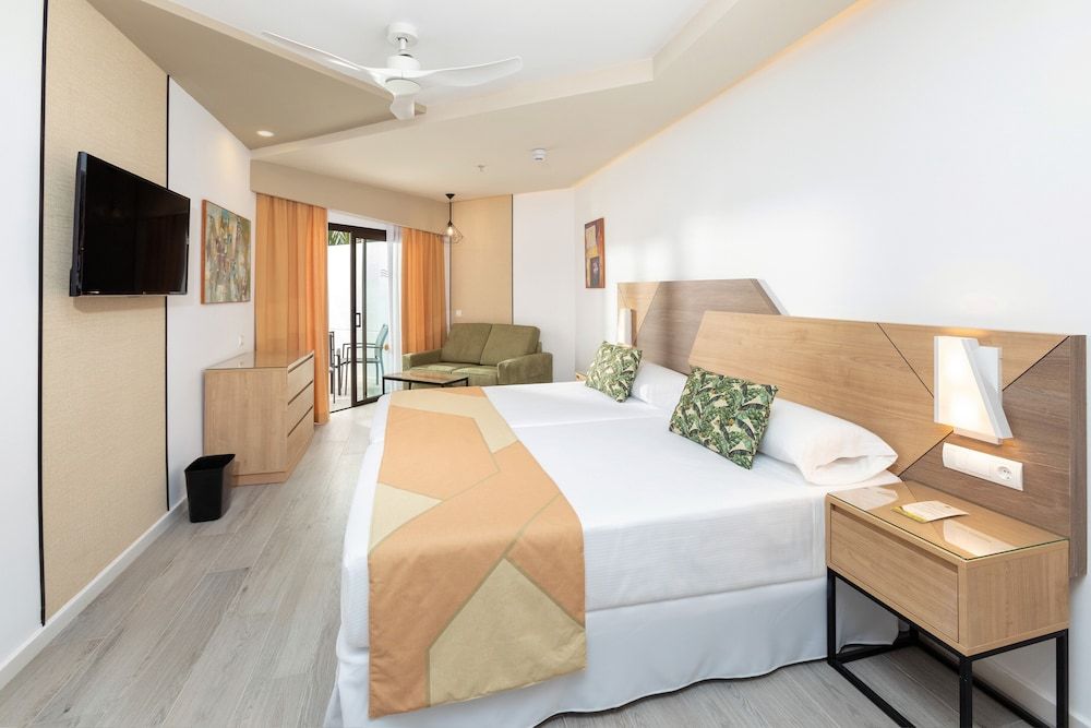 undefined Hotel Riu Buenavista - All Inclusive 8