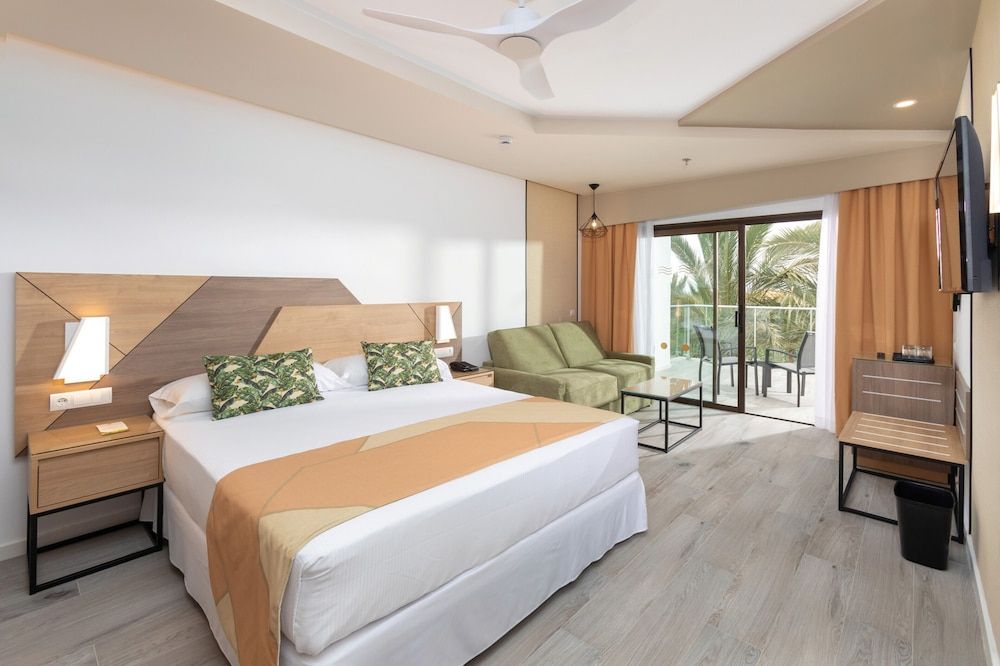 undefined Hotel Riu Buenavista - All Inclusive 6