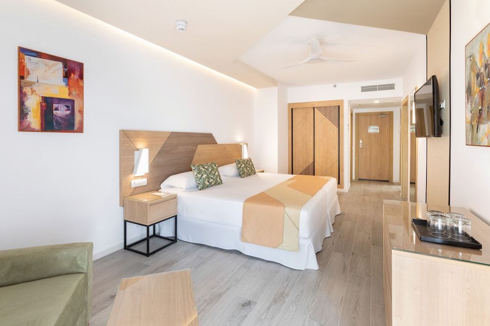 undefined Hotel Riu Buenavista - All Inclusive 9