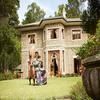 Jetwing Warwick Gardens, A Luxury Reserve