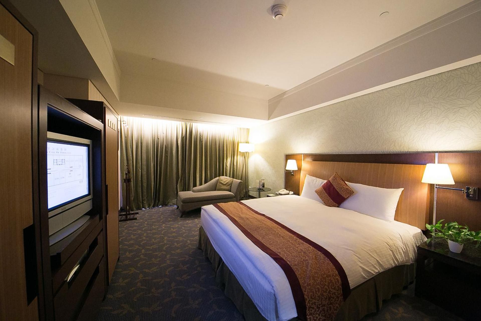 Splendor Suite