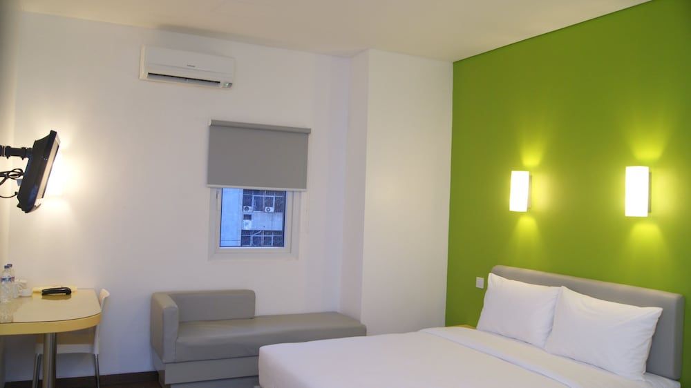 undefined Amaris Hotel Mangga Besar
