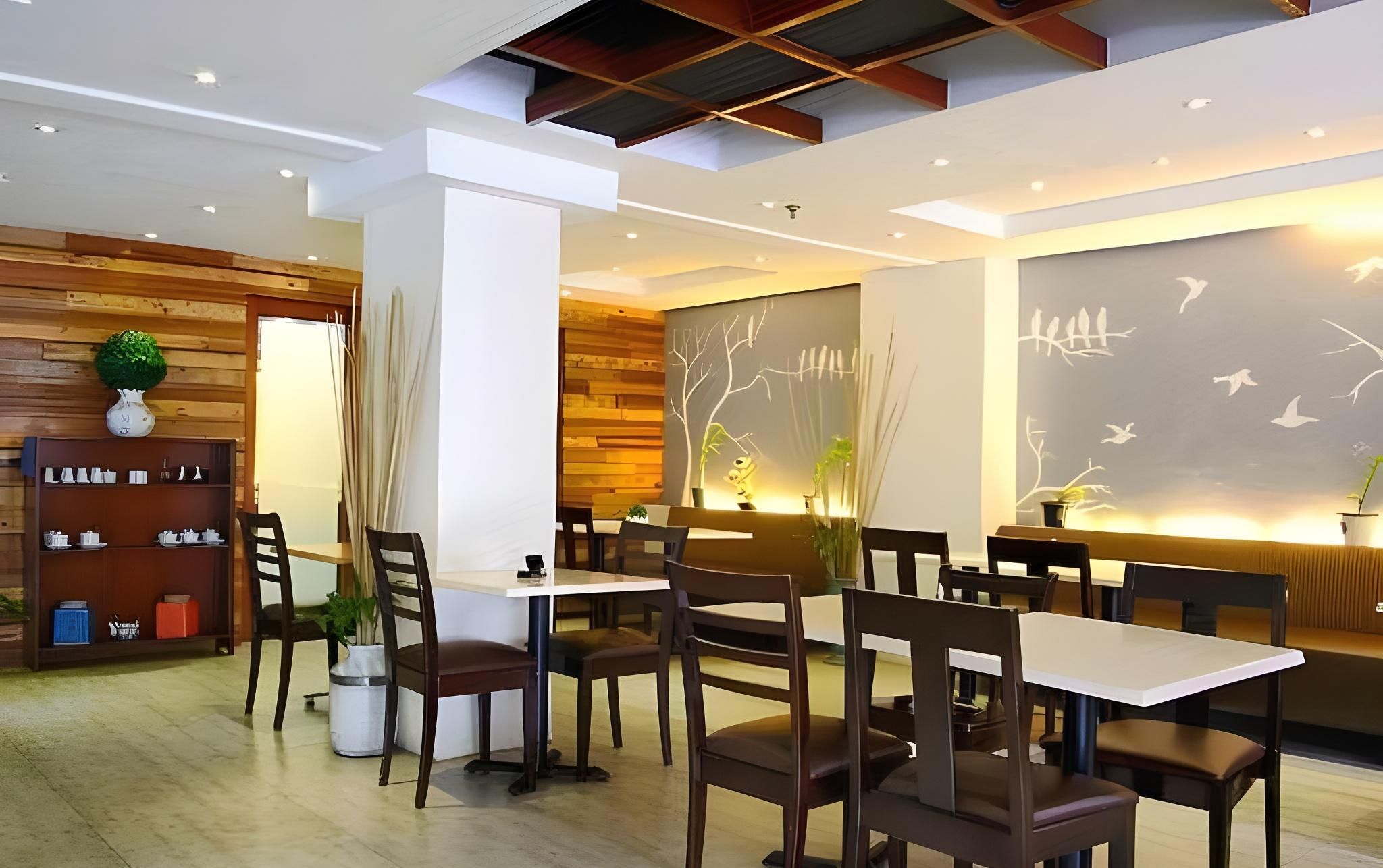 0cc607898753c185f244435f7d39d8a1