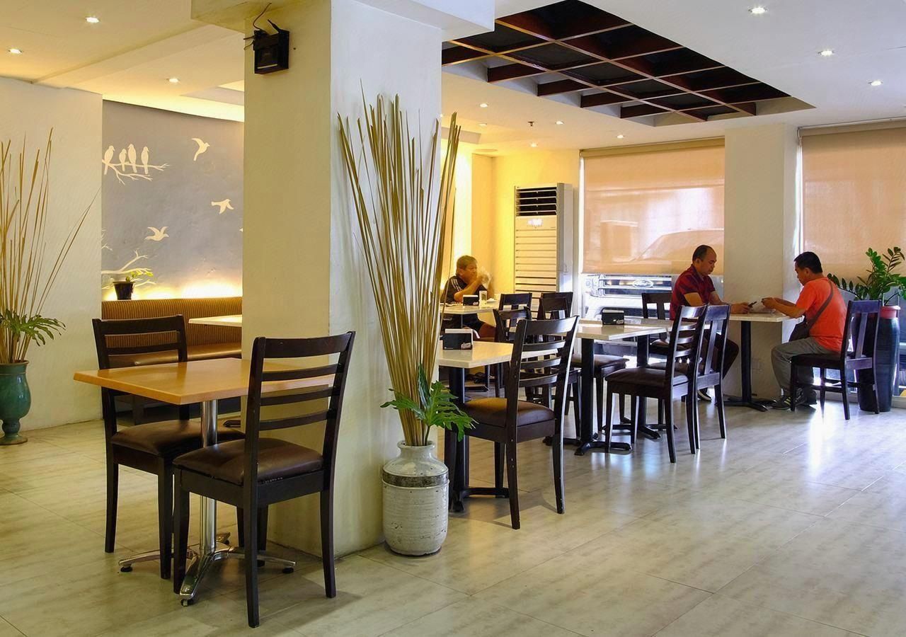 9d71c1f82eed24ac65a78b89b20b3755