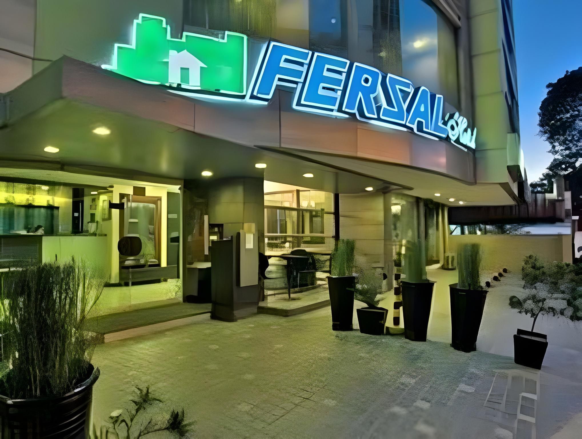 a6e3c8f039f9dbccc85dbf58aeedf83a