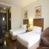 hotel_images