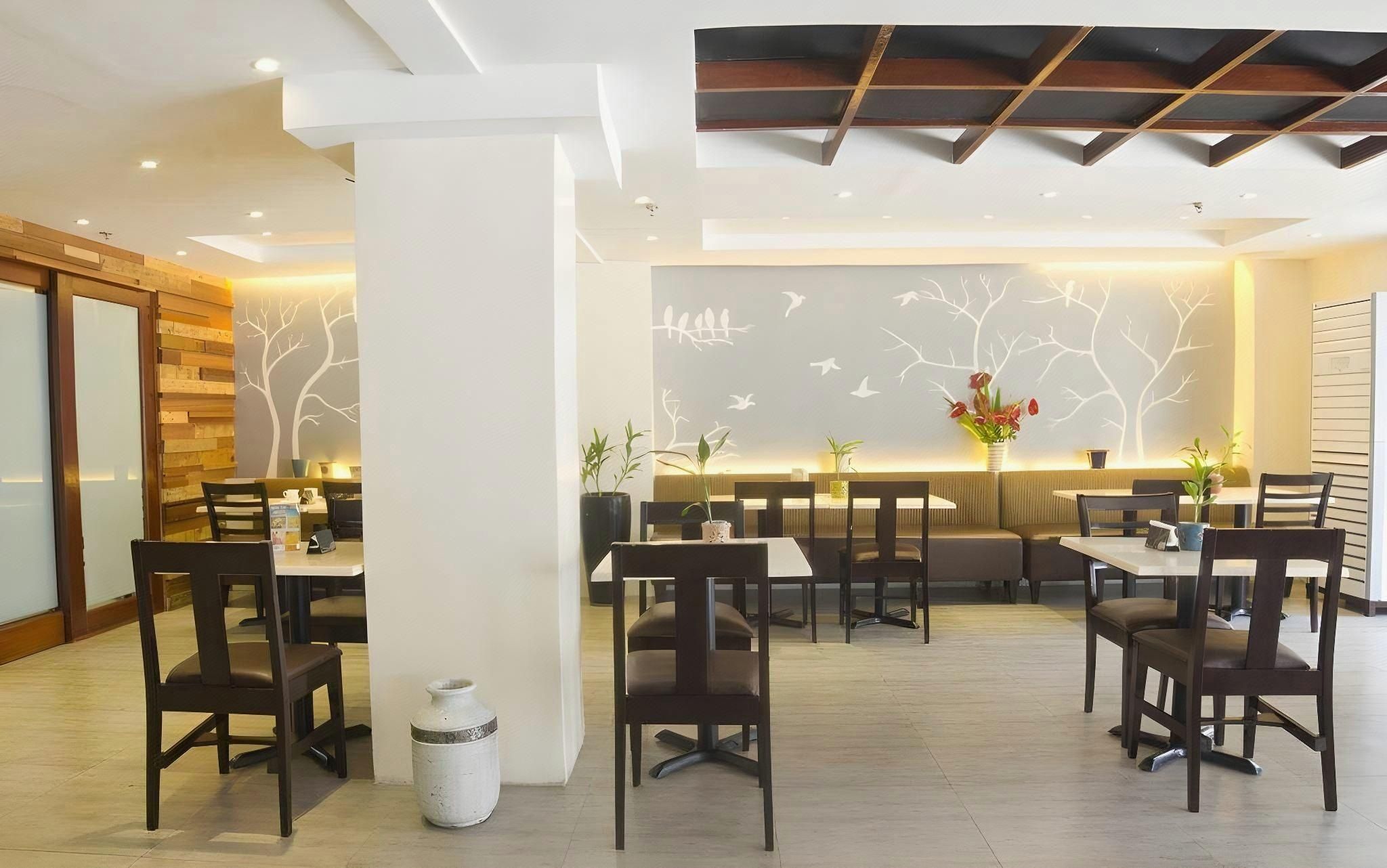 ce74d06a1e4c1f4558eb80a132219a93