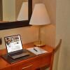 hotel_images