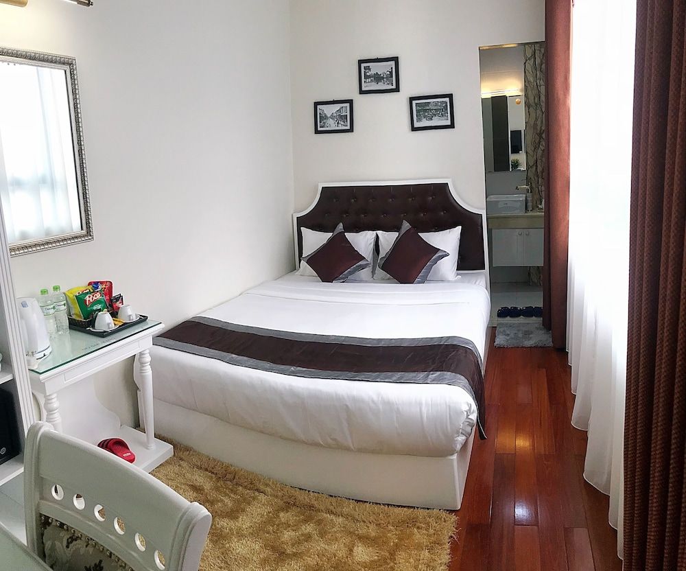undefined Hanoi Central Homestay 7