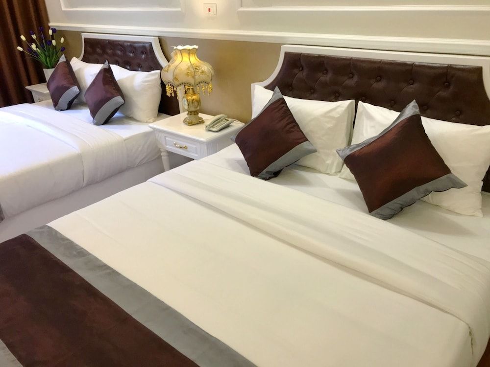 undefined Hanoi Central Homestay 2