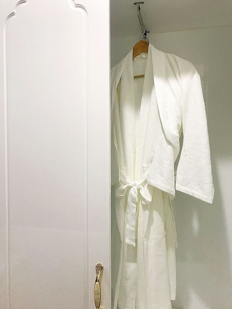 undefined Hanoi Central Homestay 6