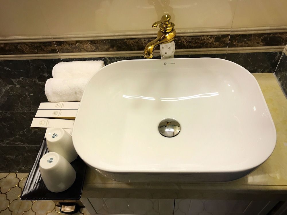 undefined Hanoi Central Homestay 4