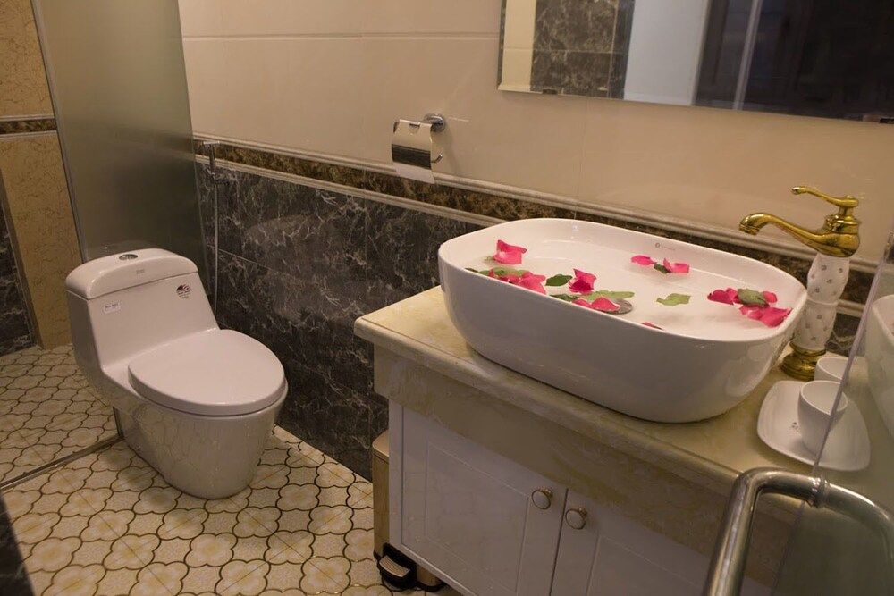 undefined Hanoi Central Homestay 5