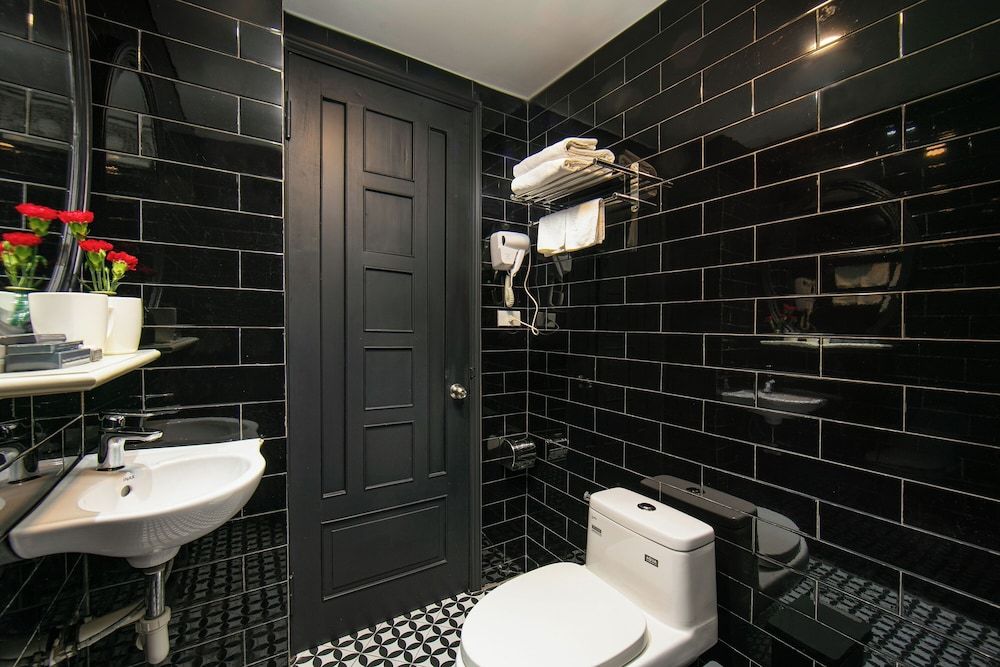 undefined La Selva Premium Hotel 8