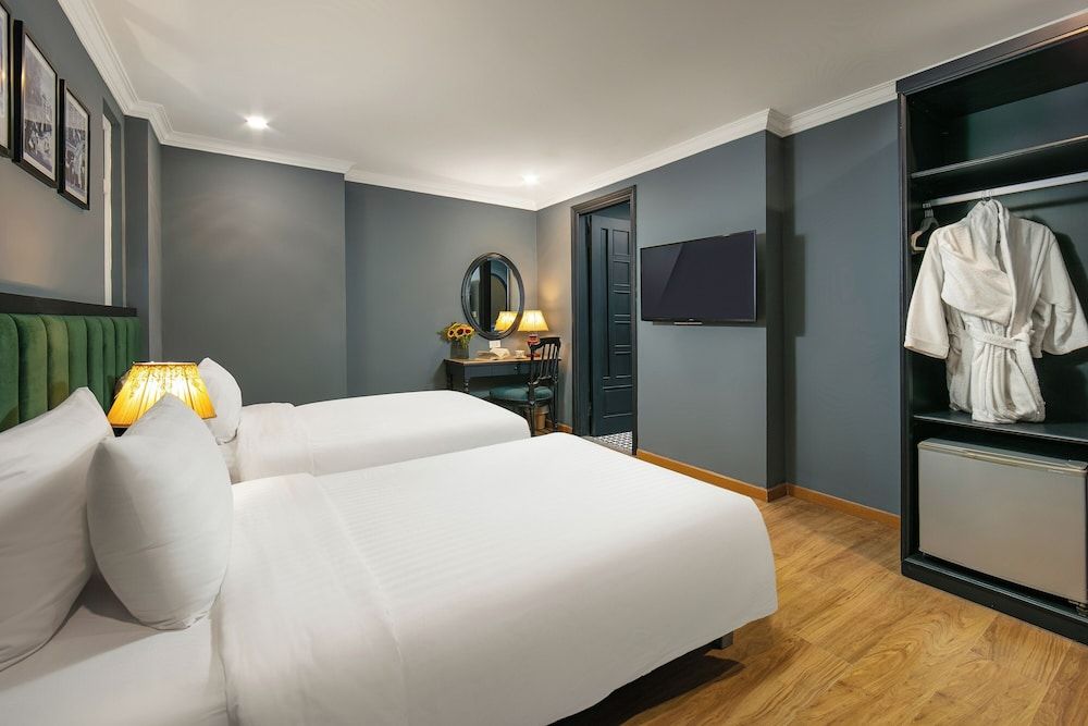 undefined La Selva Premium Hotel 3