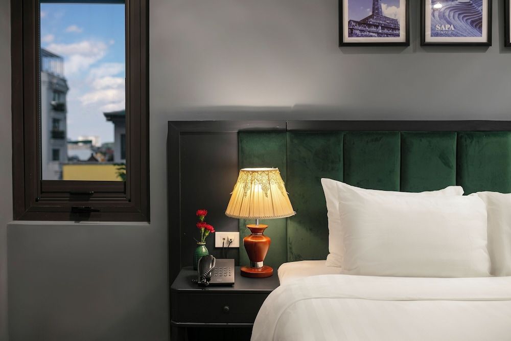 undefined La Selva Premium Hotel 7