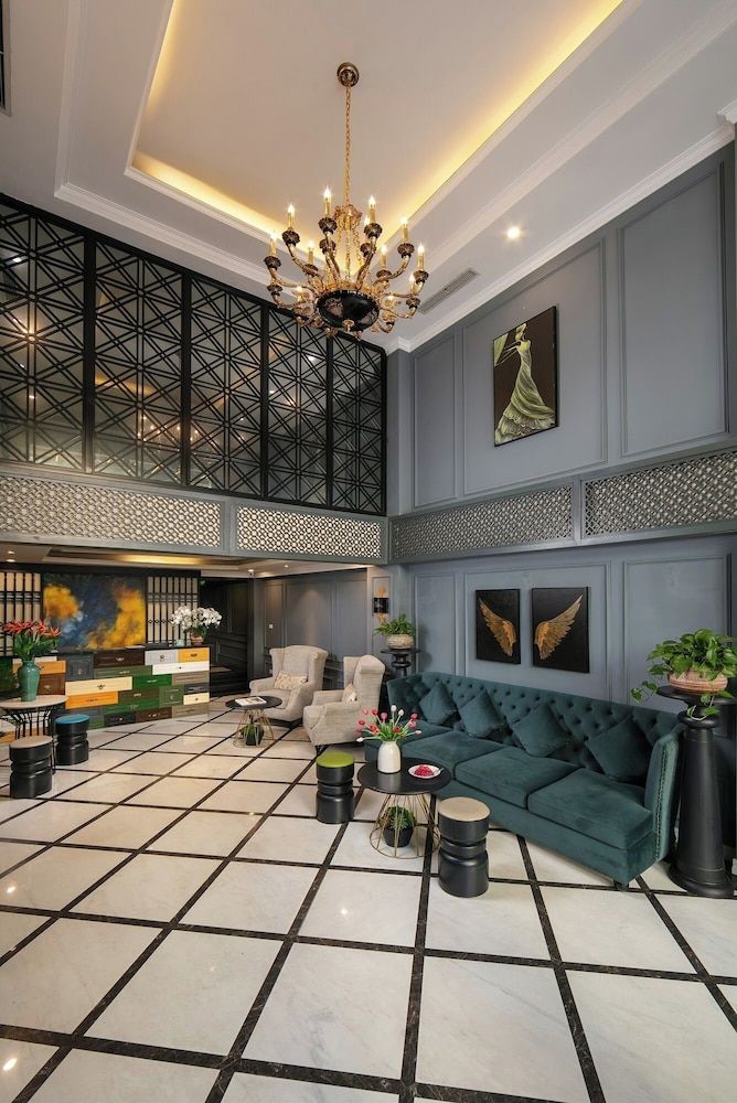 undefined La Selva Premium Hotel