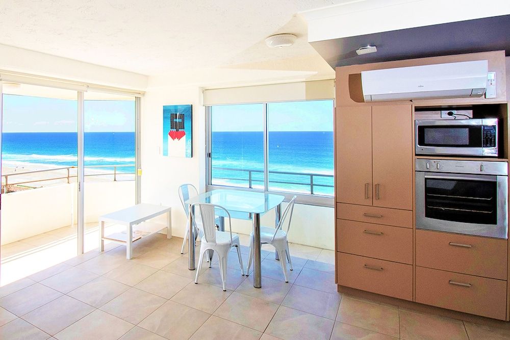 undefined Equinox Resort 7