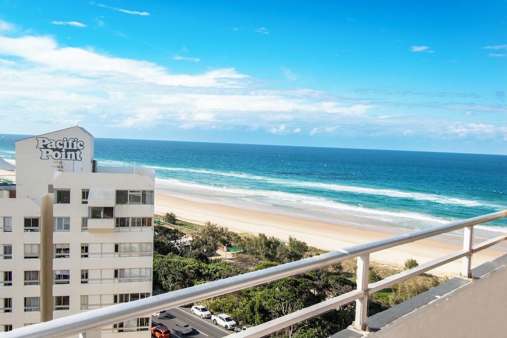 undefined Equinox Resort