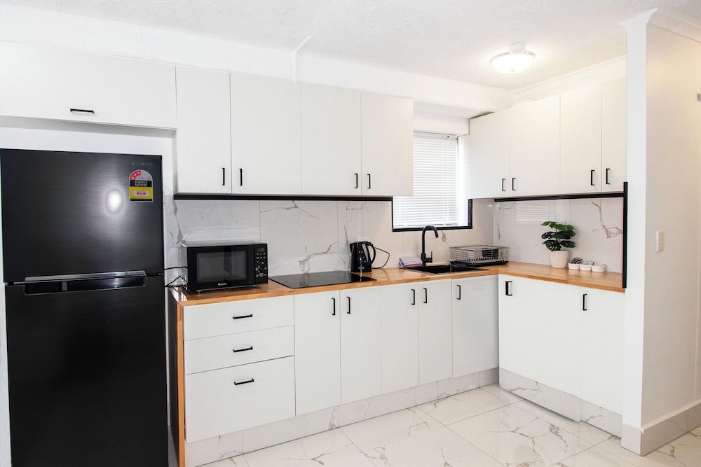 undefined Equinox Resort 9