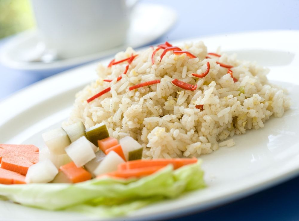 undefined Amaris Hotel Senen 8