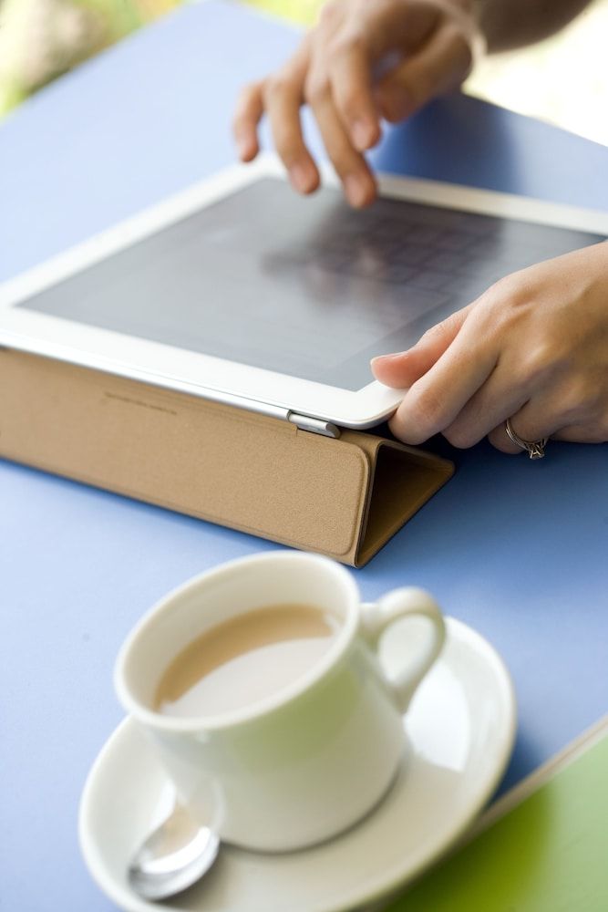 undefined Amaris Hotel Senen 9