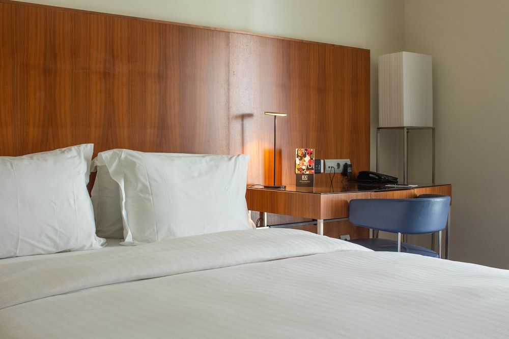 Borneta Cosy Urban 3