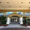 Country Inn & Suites by Radisson, Port Orange-Daytona, FL