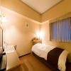 hotel_images