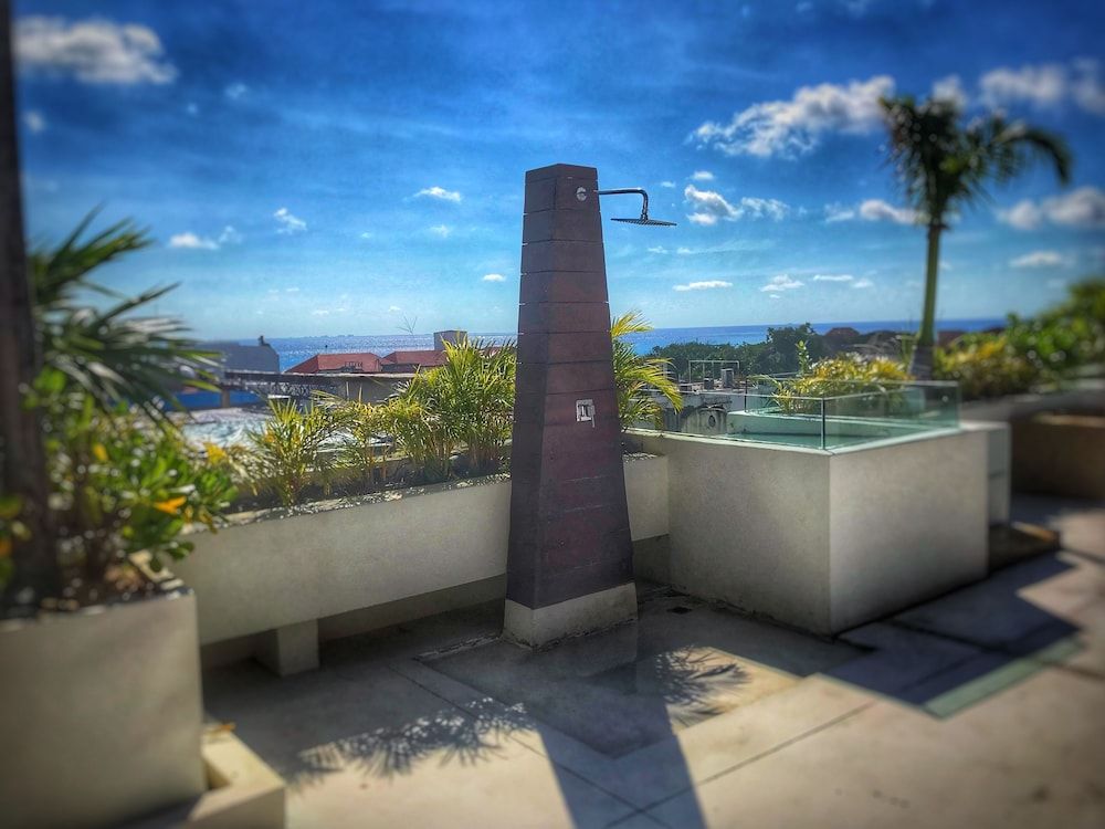 undefined The Palm at Playa 8