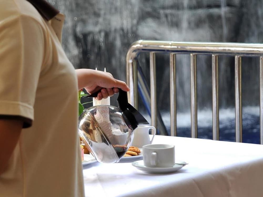 undefined Princess Seaview Resort & Spa 10