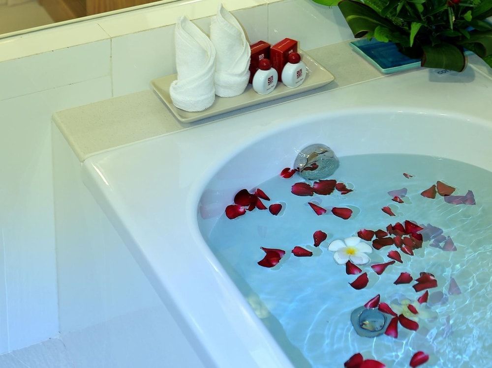 undefined Princess Seaview Resort & Spa 7