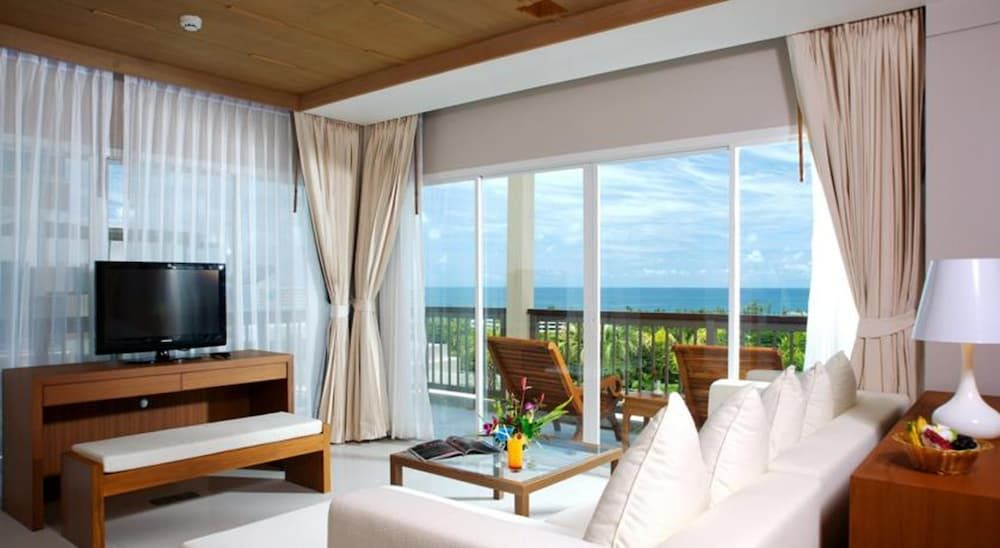 undefined Princess Seaview Resort & Spa 4