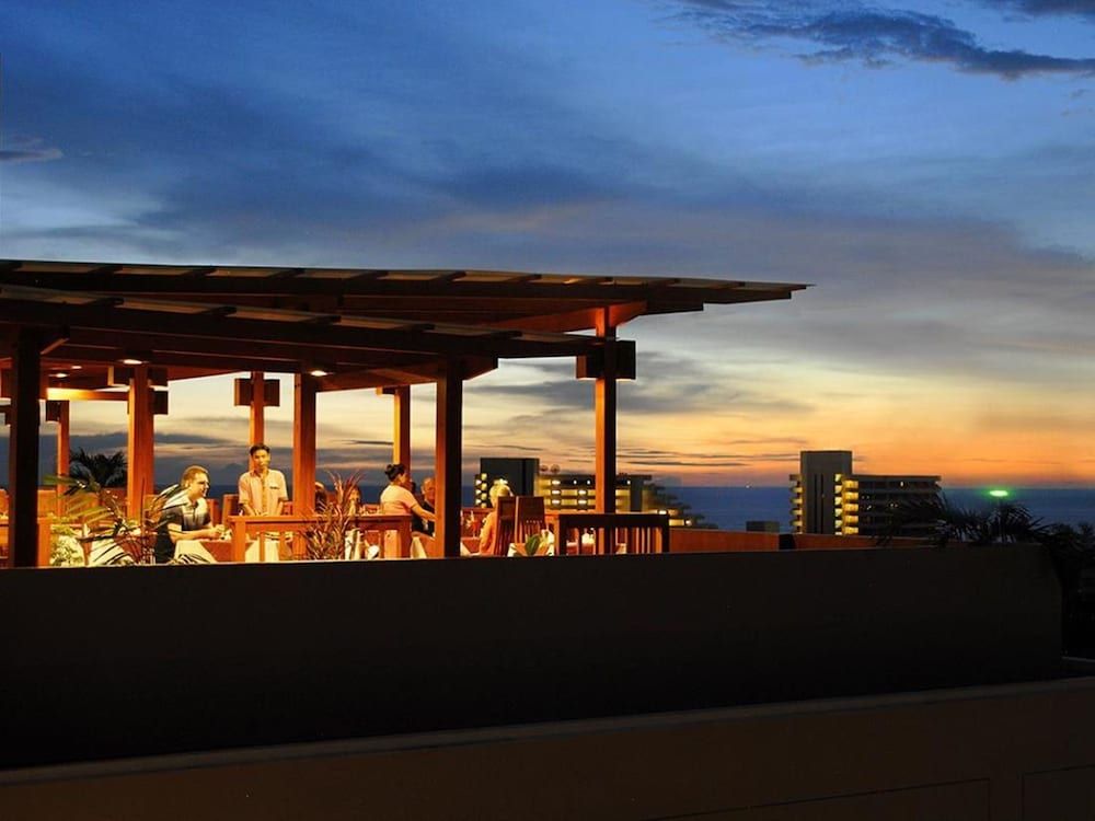 undefined Princess Seaview Resort & Spa 3