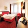 hotel_images