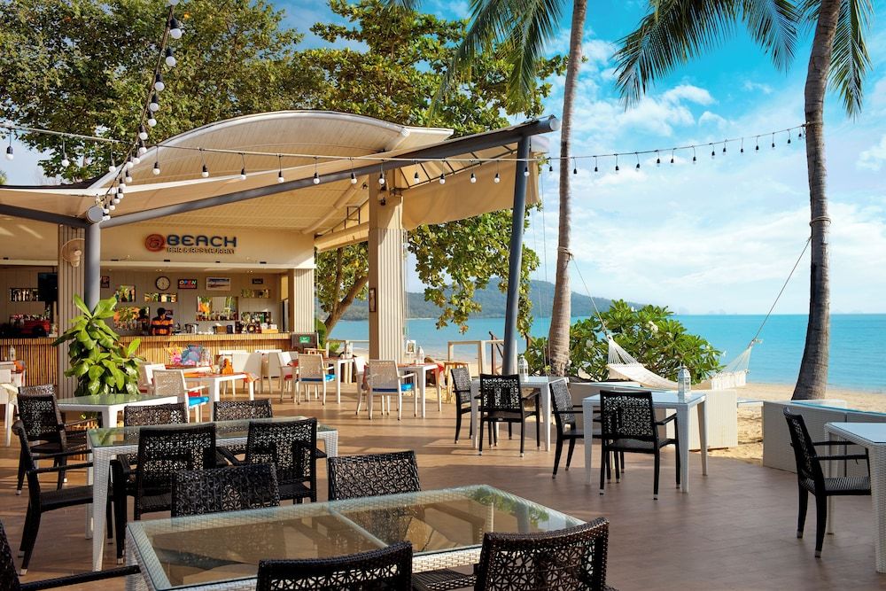 undefined Beyond Krabi 8