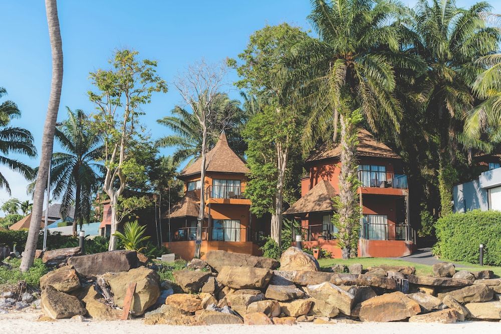 undefined Beyond Krabi 4