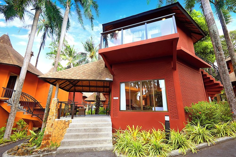 undefined Beyond Krabi 2